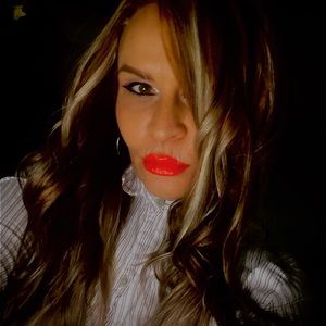 Meet your Posher, Jacee